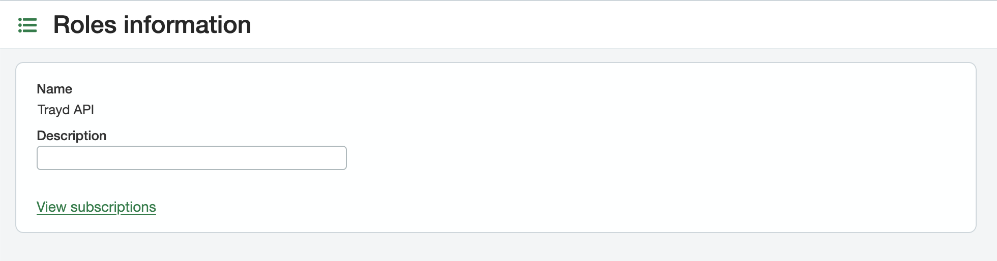 Screenshot 2026-05-08 at 11.09.29 AM.png Screenshot 2026-05-08 at 11.09.29 AM.png