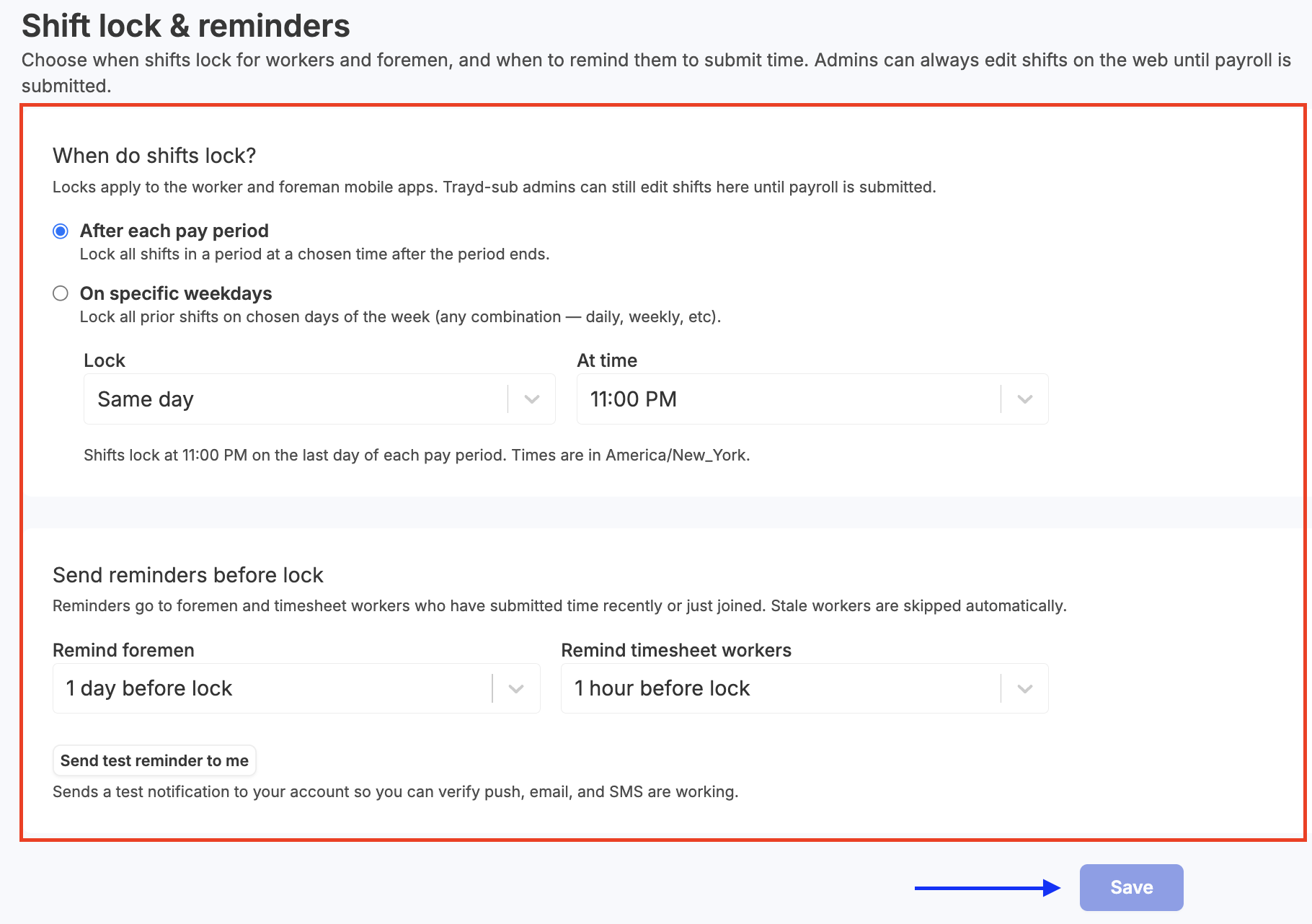 Screenshot 2026-05-08 at 3.45.14 PM.png Screenshot 2026-05-08 at 3.45.14 PM.png