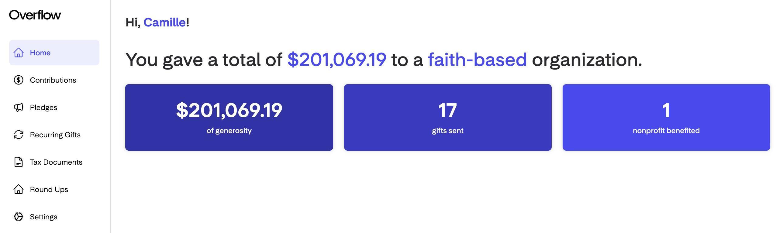 33990275943437.png