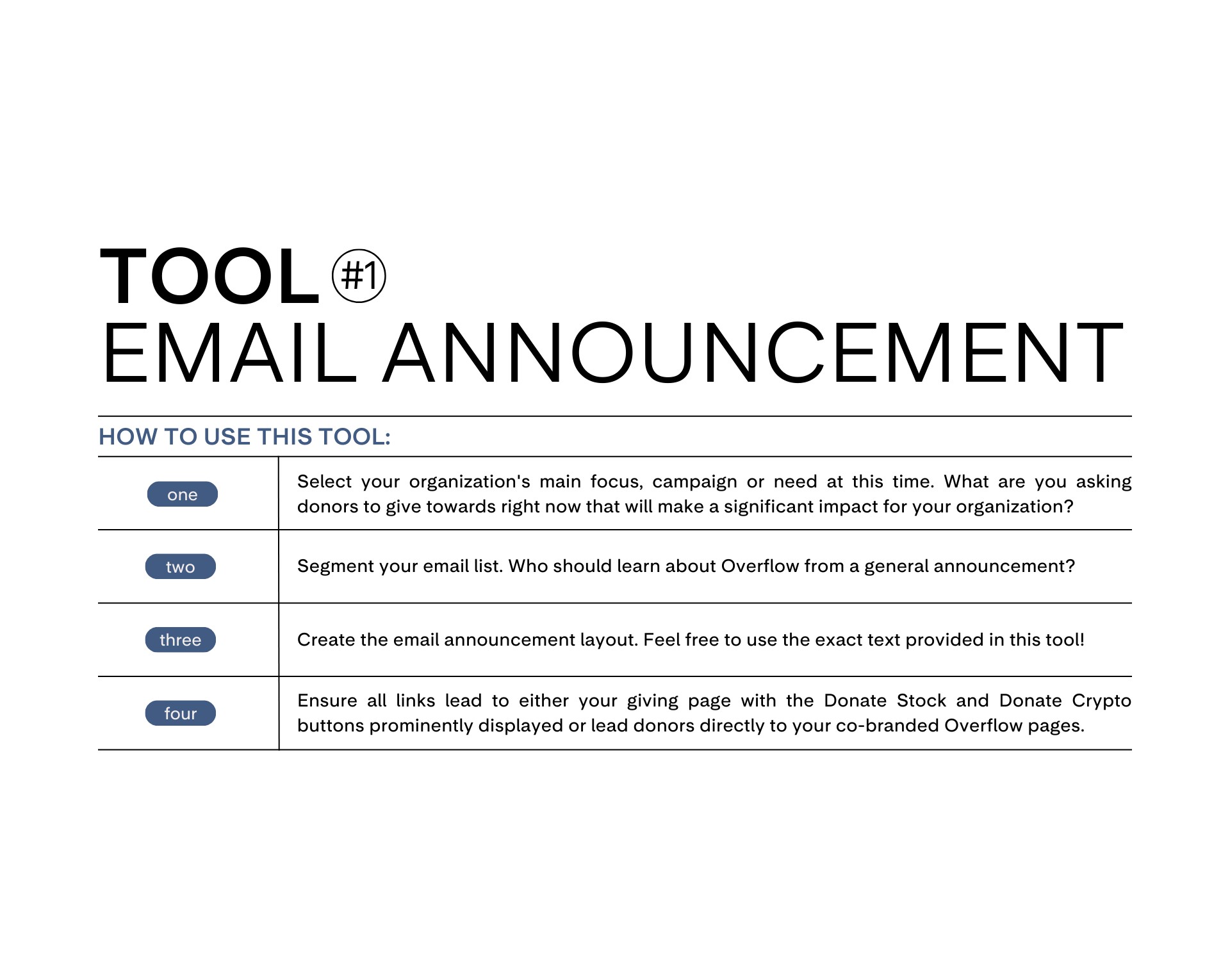 Email_Marketing_Game_Plan_Preview_2.png