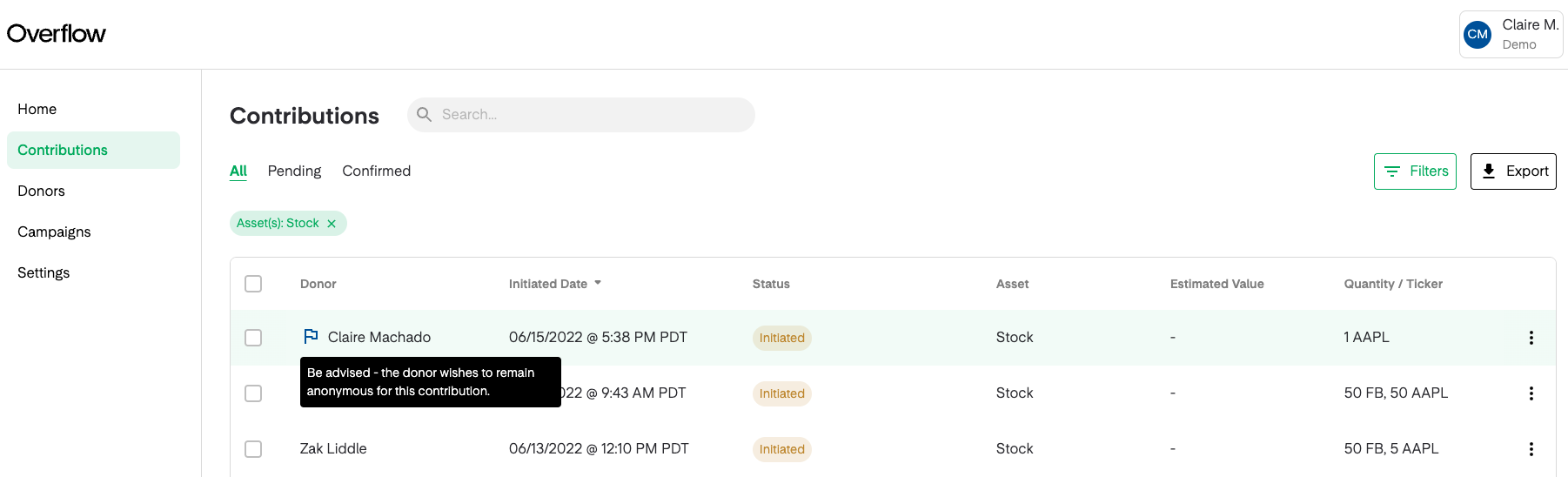 Screen_Shot_2022-06-15_at_5.39.36_PM.png