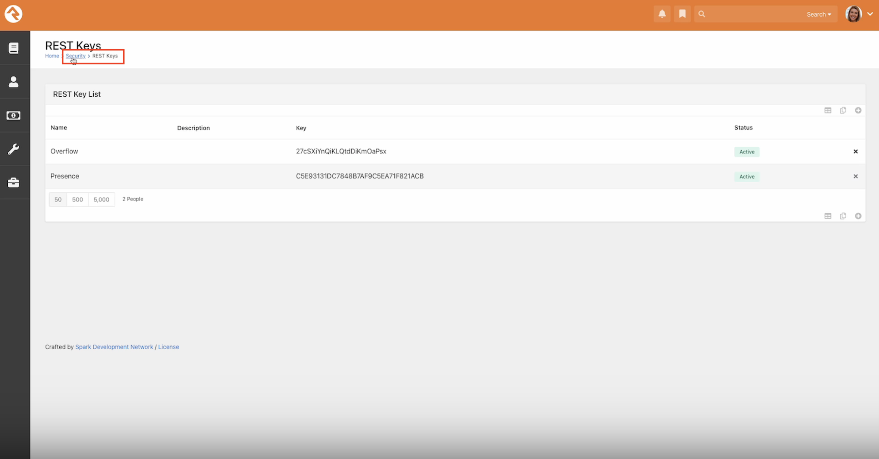 Screenshot 5.png