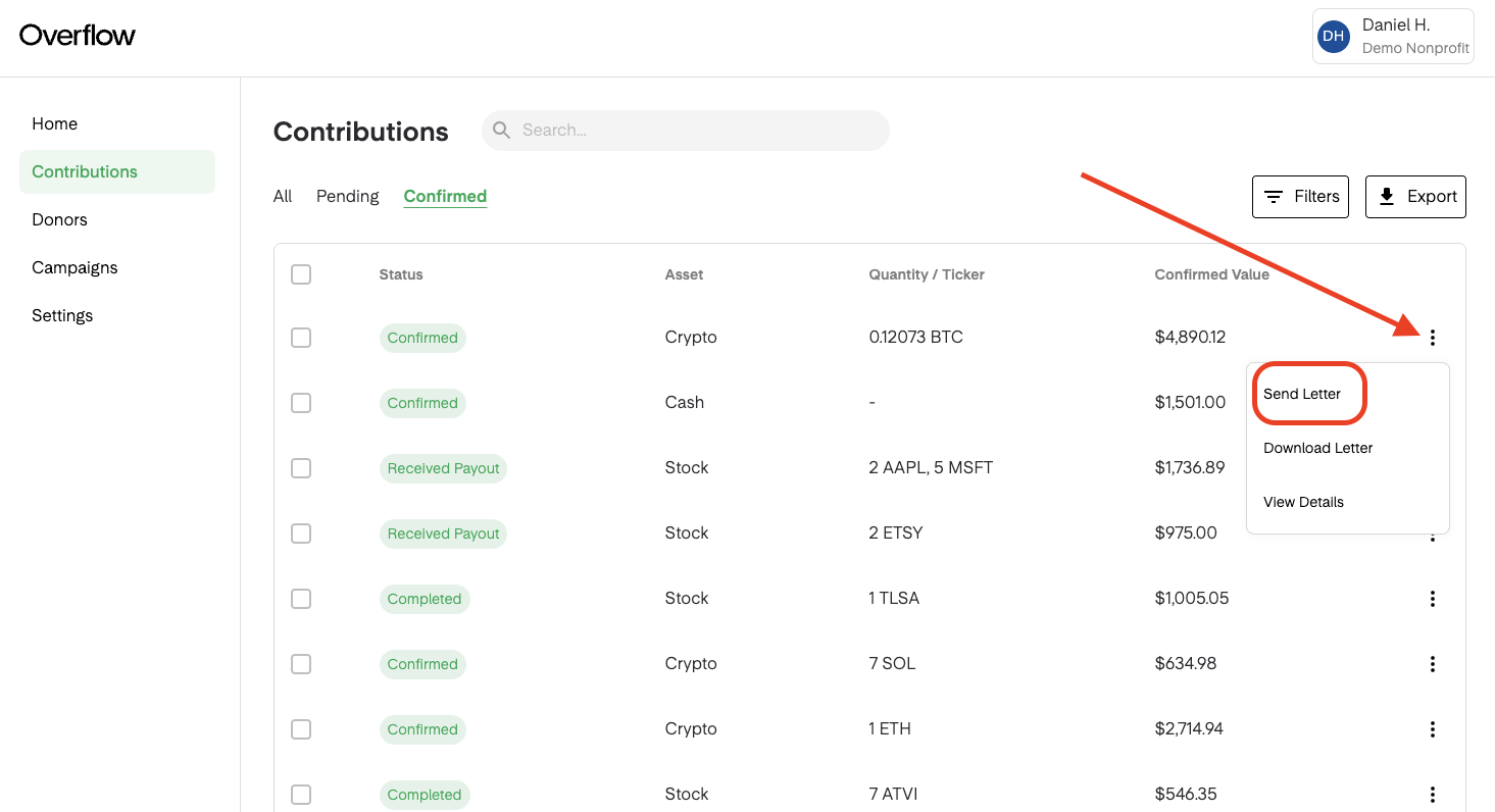 Send_Acknowledgment_letter.png