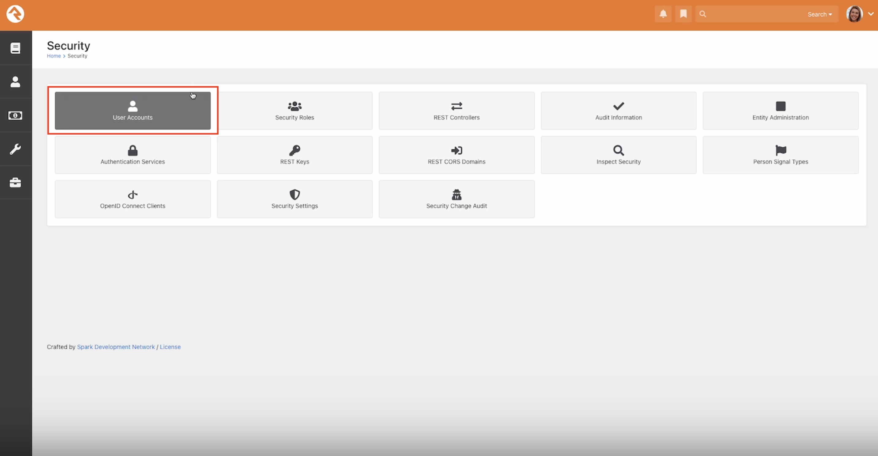 Screenshot 6.png