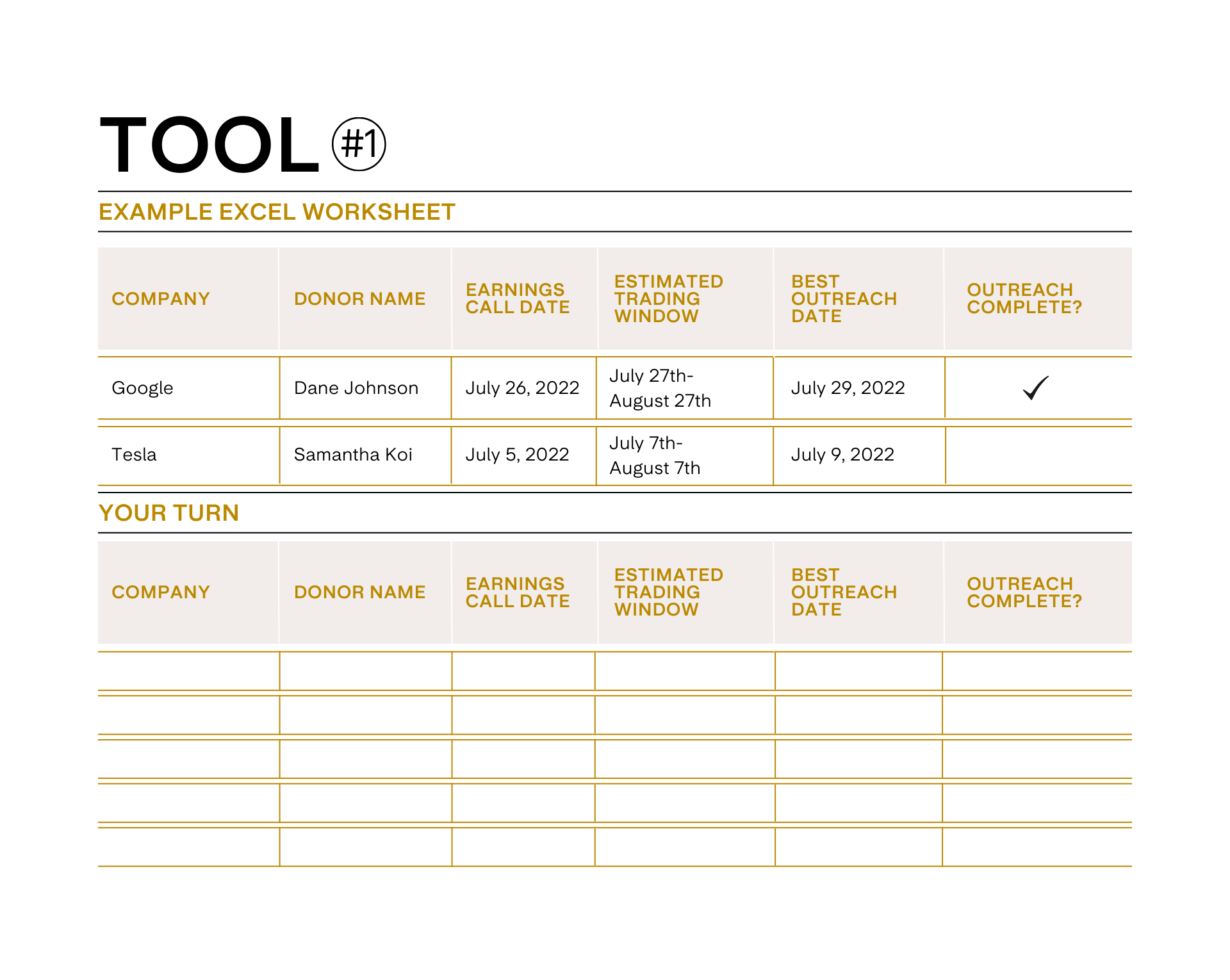 Data_Drive_Game_Plan_Preview_2.png