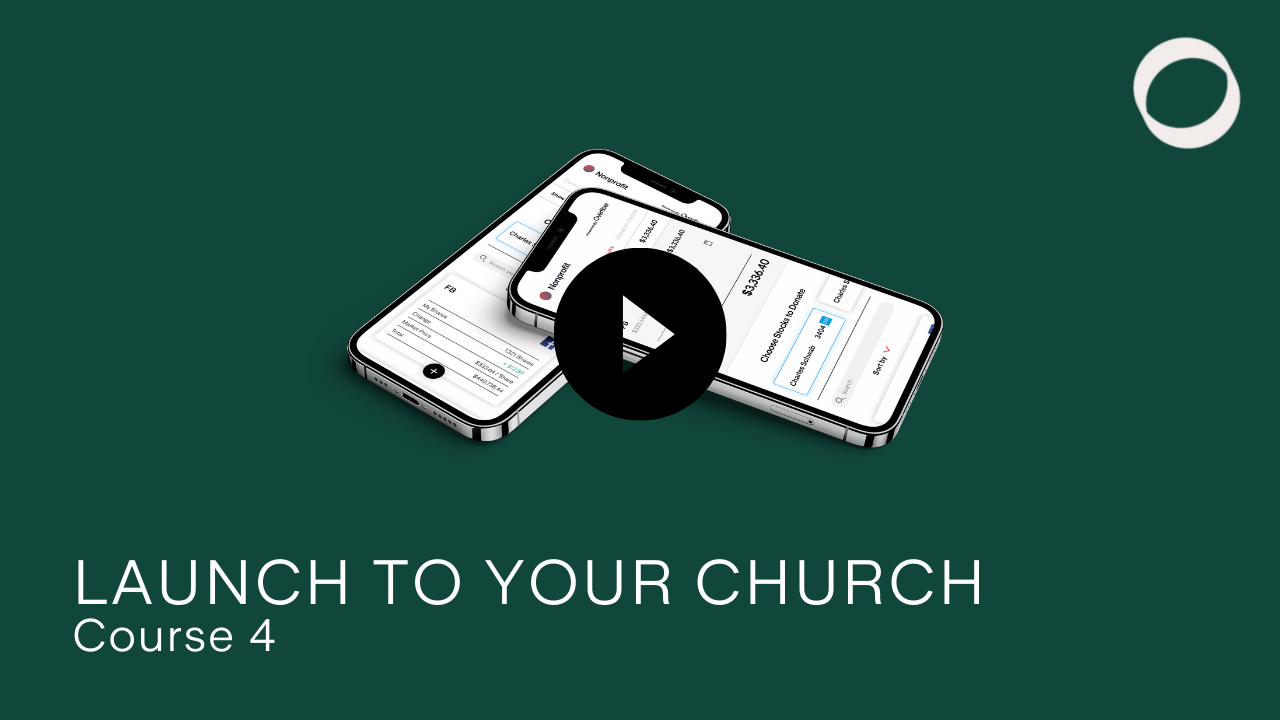 Launch_for_Churches_Thumbnails__4_.png