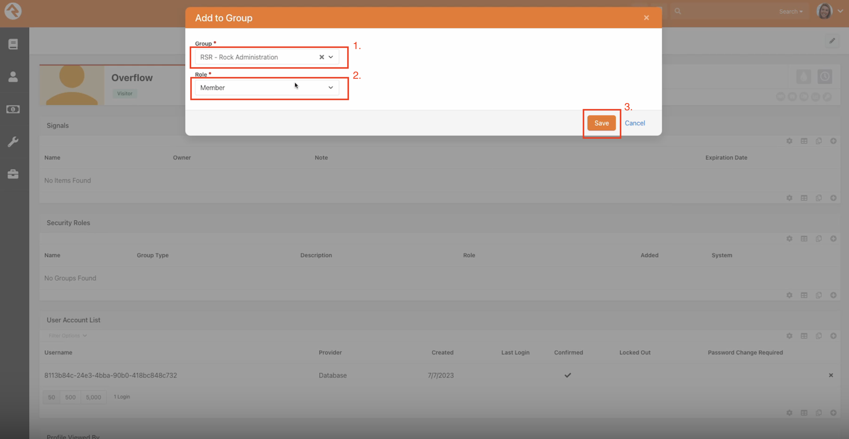 Screenshot 10.png