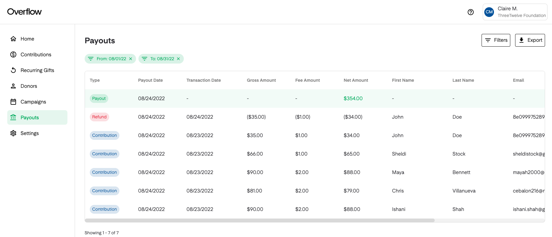 Payouts.png