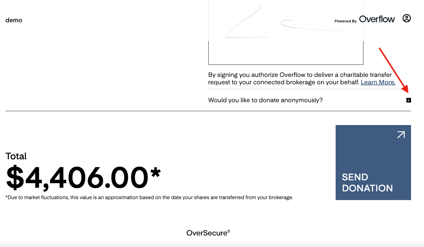 Donate_Anonymously.png