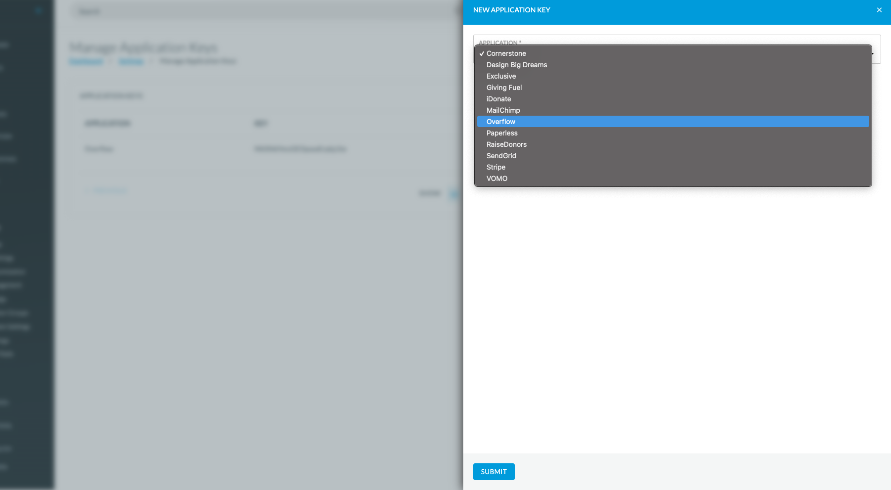 Screen_Shot_2022-11-09_at_11.45.33_AM.png