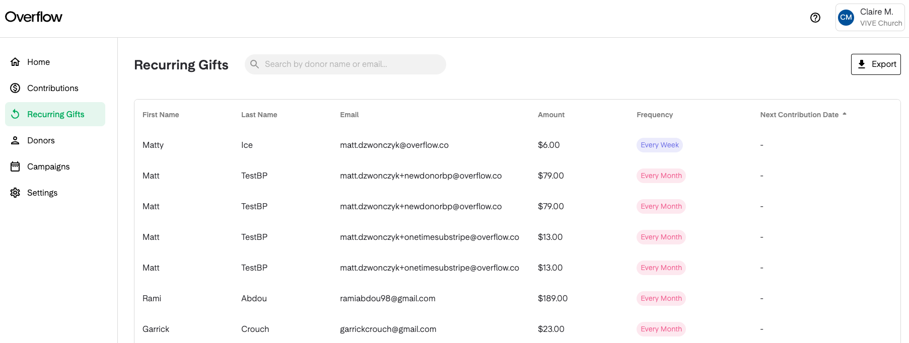 Screen_Shot_2022-08-31_at_4.43.42_PM.png