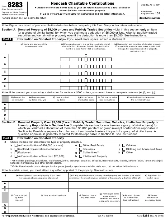 irs-form-8283-noncash-charitable-contributions_big.webp
