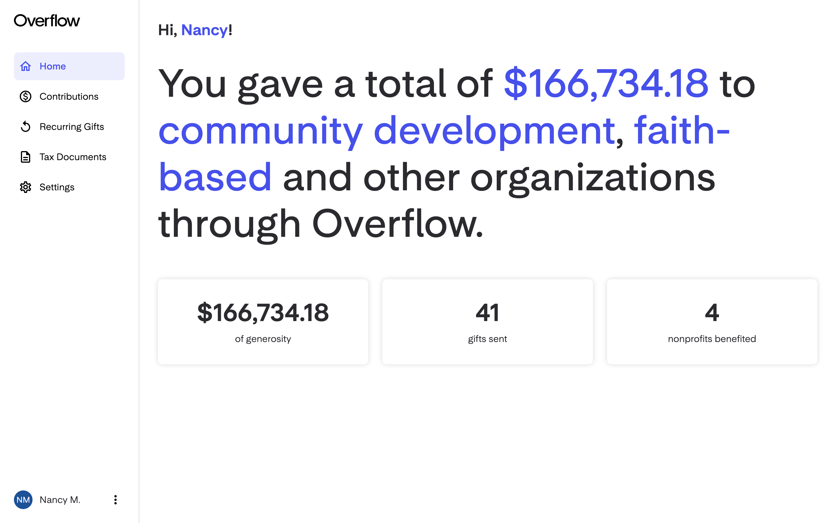 Screen_Shot_2022-07-22_at_4.14.46_PM.png