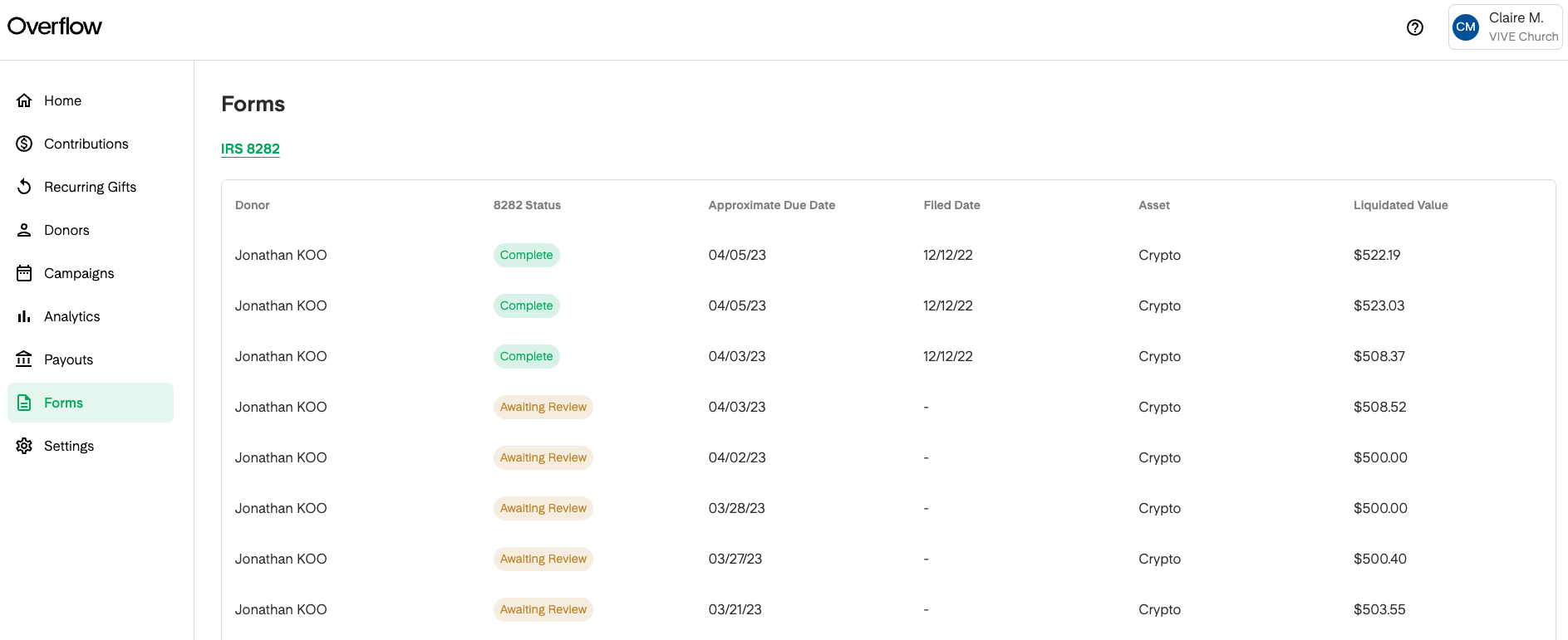 Screen_Shot_2022-12-12_at_4.58.21_PM.png
