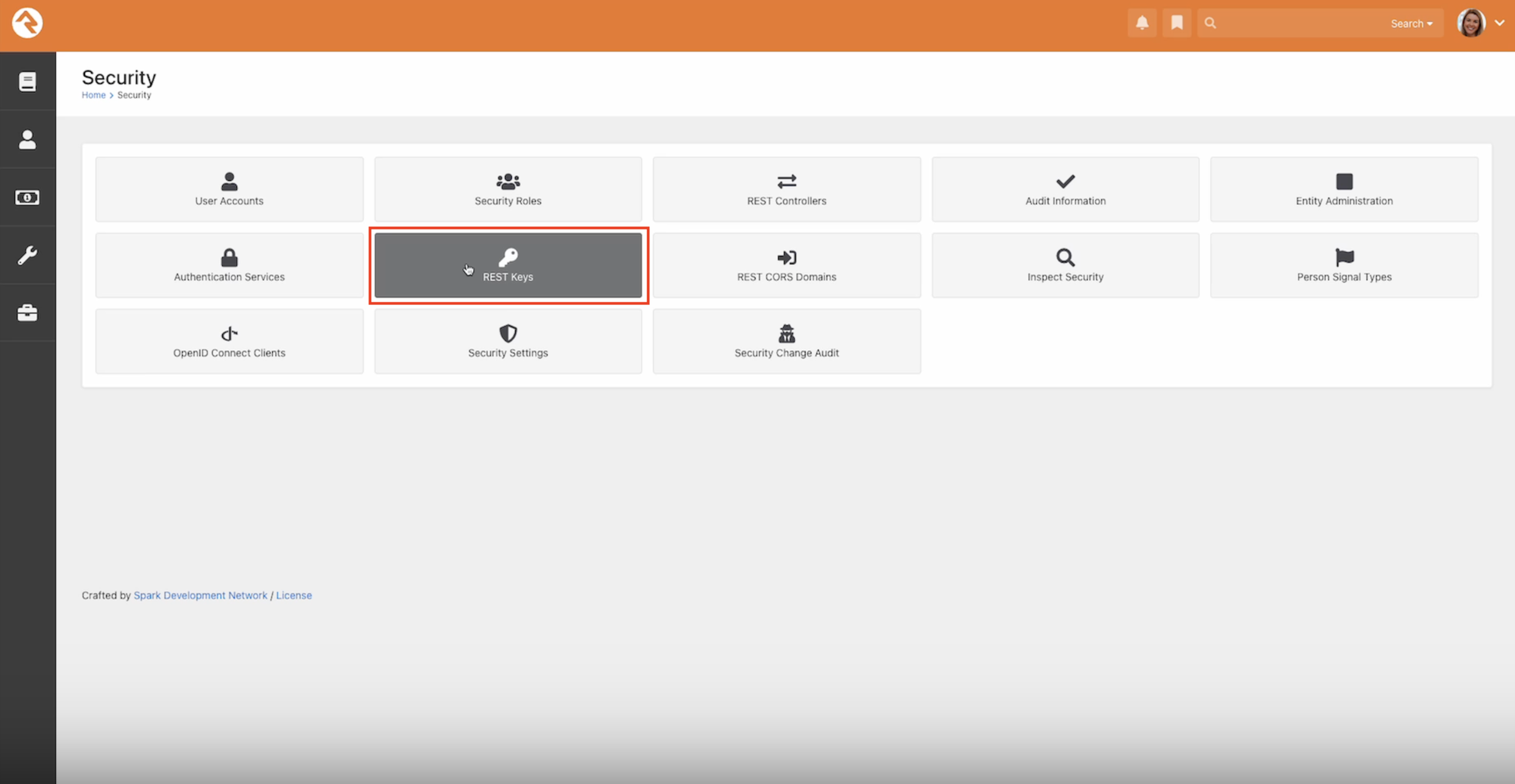 Screenshot 2.png