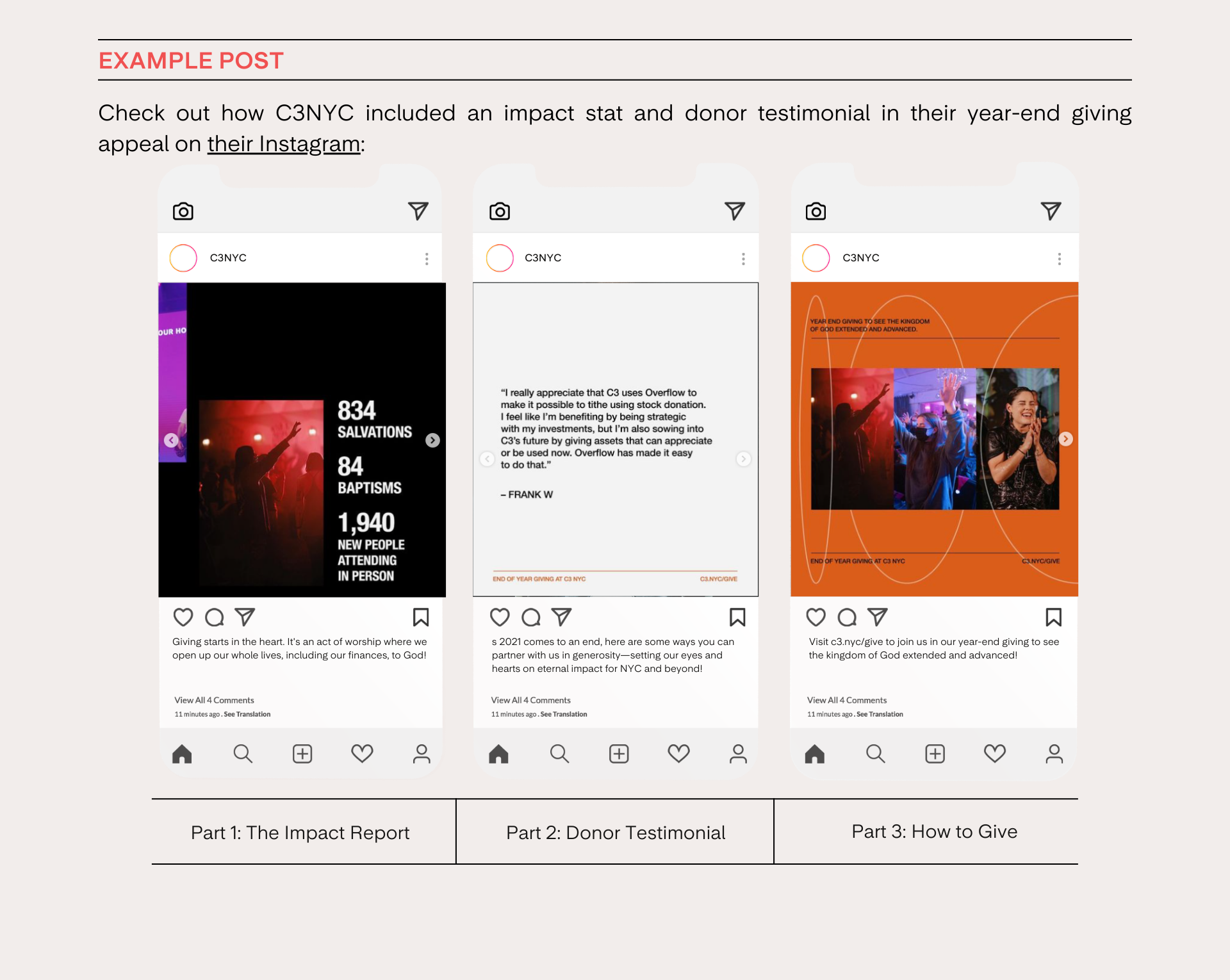 Social_Media_Game_Plan_Preview_3.png