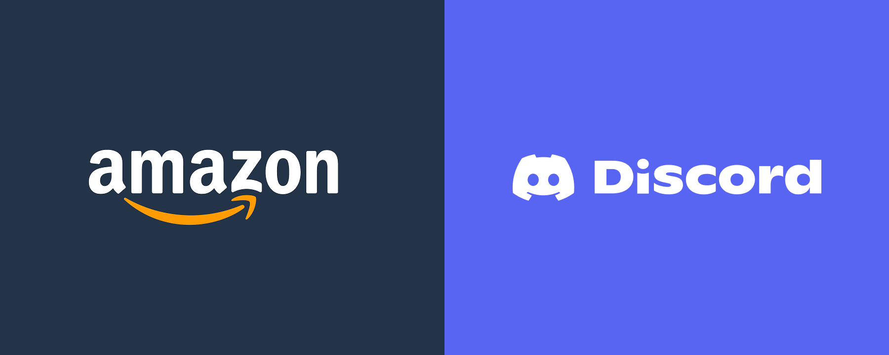amazon-discord-B.png amazon-discord-B.png