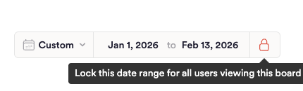 Screenshot 2026-02-13 at 3.17.07 PM.png Screenshot 2026-02-13 at 3.17.07 PM.png