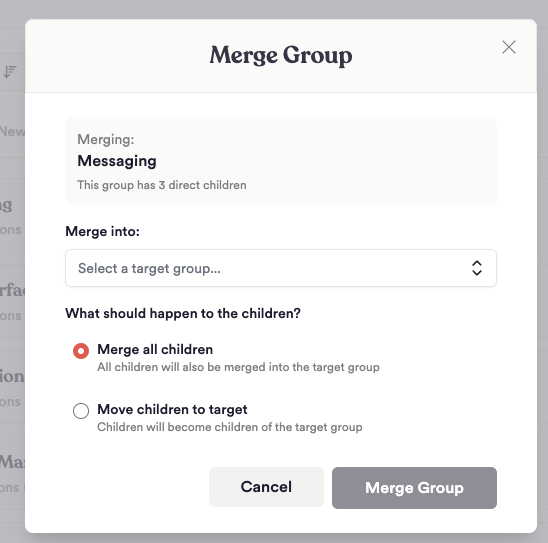 Screenshot 2026-02-13 at 3.22.18 PM.png Screenshot 2026-02-13 at 3.22.18 PM.png