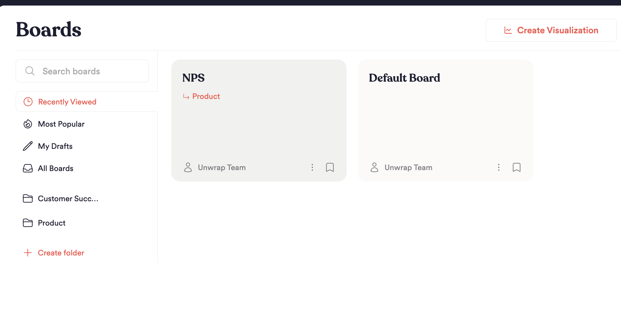 Screenshot 2026-03-09 at 1.05.40 PM.png Screenshot 2026-03-09 at 1.05.40 PM.png
