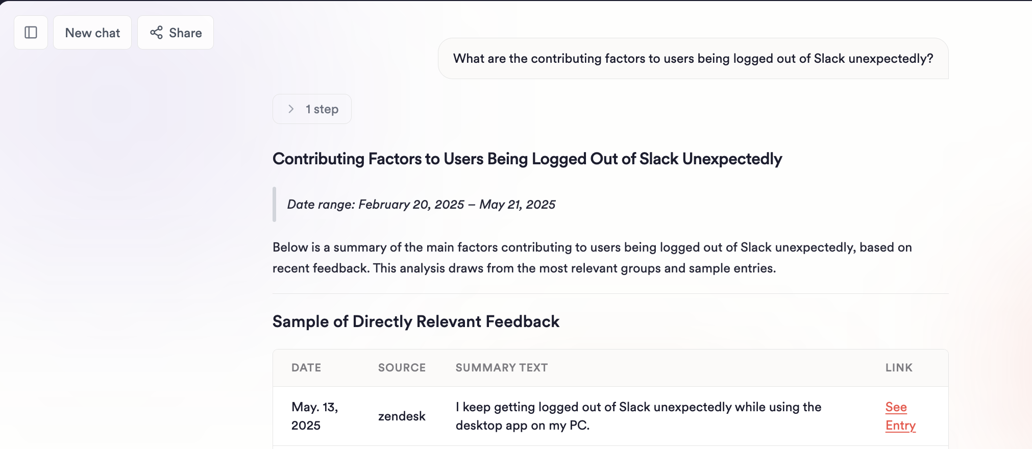 Screenshot 2026-03-10 at 2.19.09 PM.png Screenshot 2026-03-10 at 2.19.09 PM.png