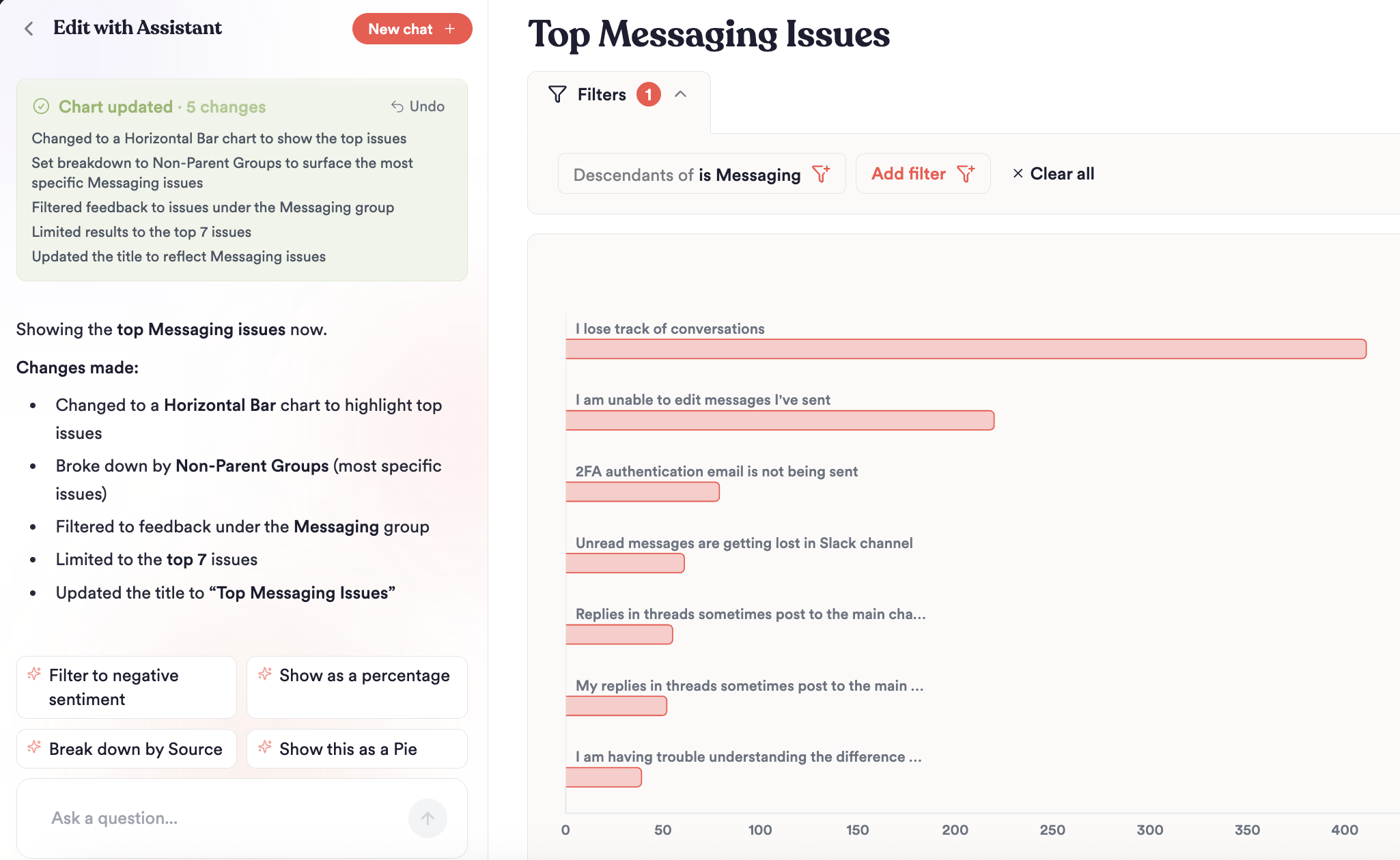 Screenshot 2026-03-10 at 2.23.43 PM.png Screenshot 2026-03-10 at 2.23.43 PM.png