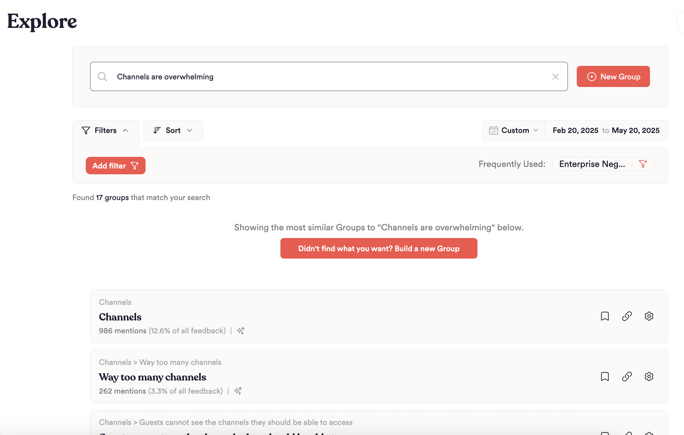 Screenshot 2026-03-24 at 8.39.13 AM.png Screenshot 2026-03-24 at 8.39.13 AM.png