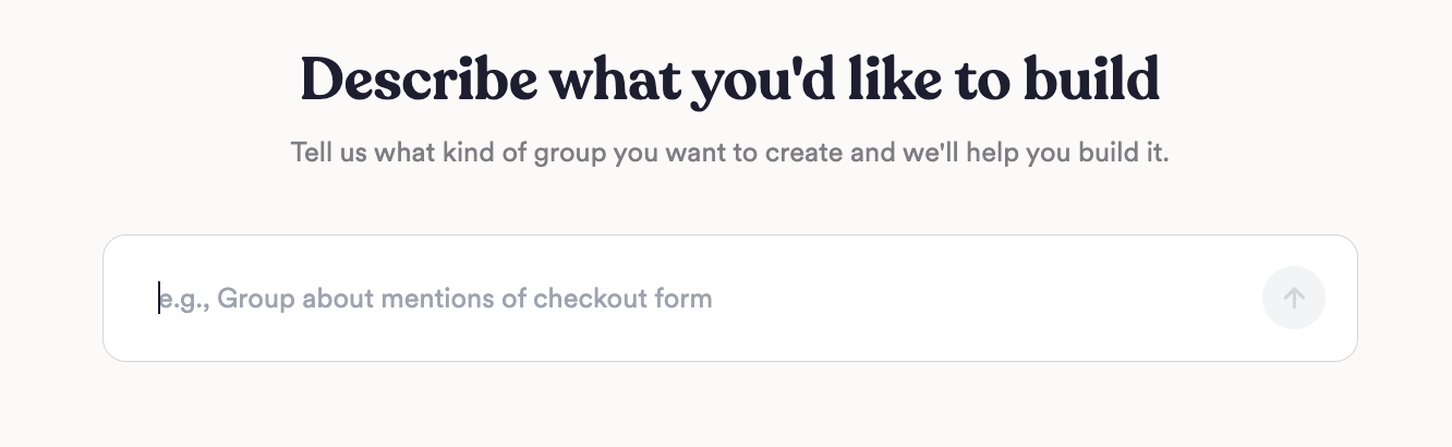 Screenshot 2026-03-24 at 8.42.28 AM.png Screenshot 2026-03-24 at 8.42.28 AM.png