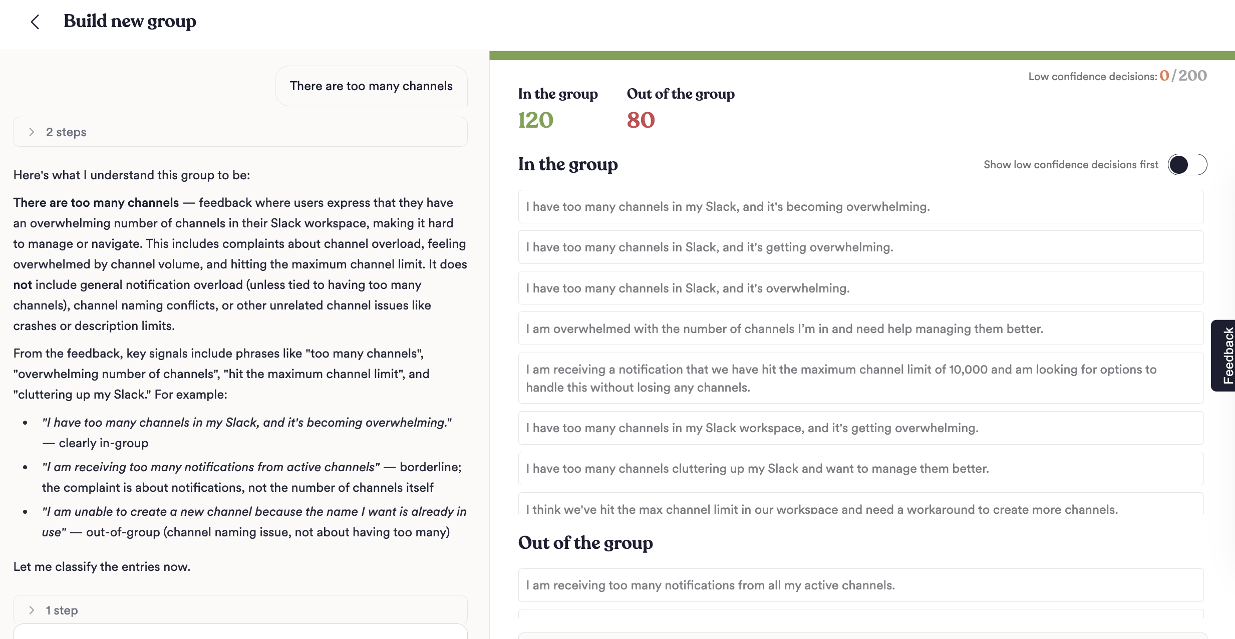 Screenshot 2026-03-24 at 8.49.08 AM.png Screenshot 2026-03-24 at 8.49.08 AM.png