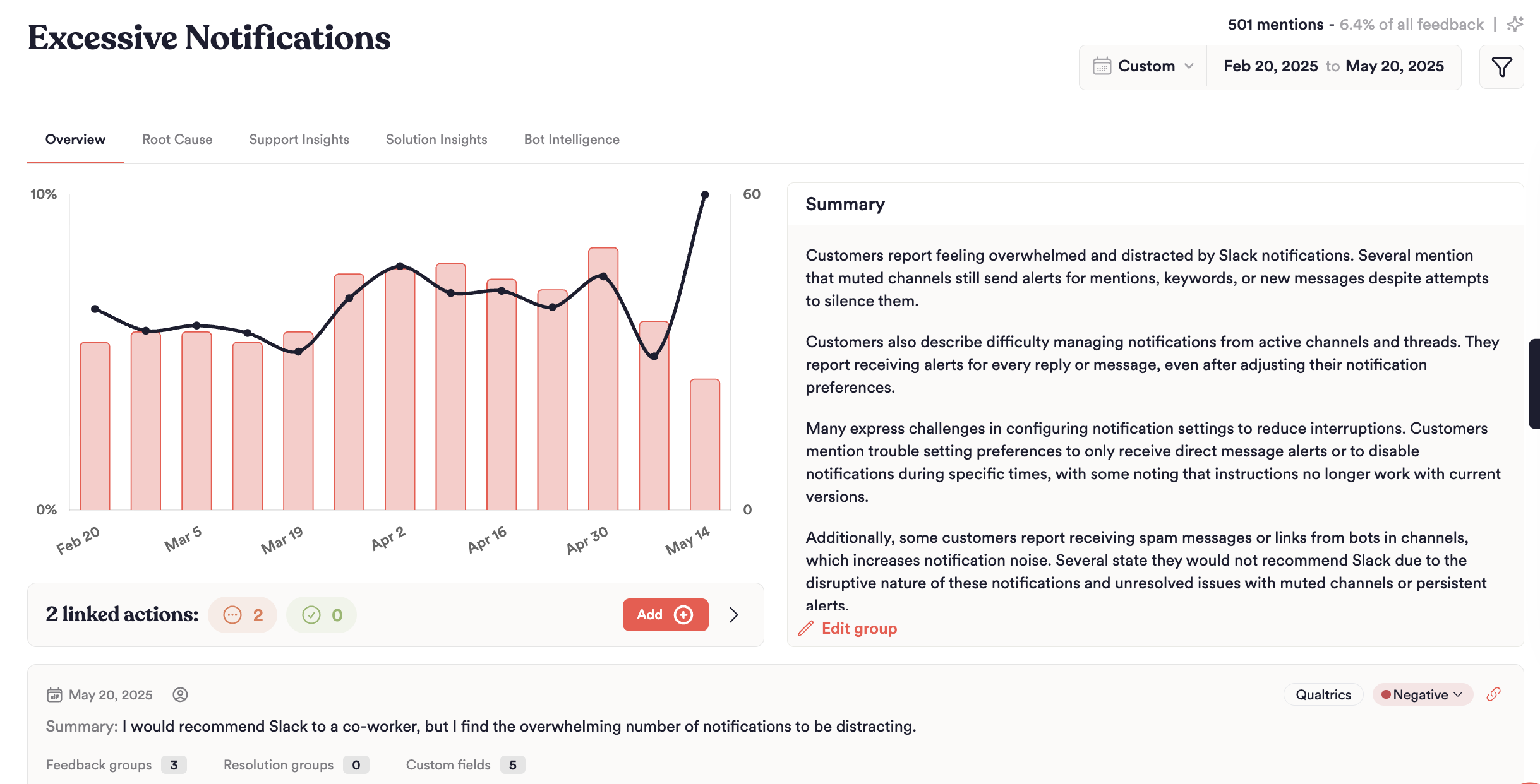 Screenshot 2026-03-24 at 8.51.33 AM.png Screenshot 2026-03-24 at 8.51.33 AM.png