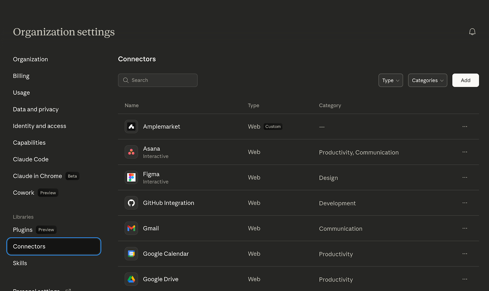 Screenshot 2026-03-29 at 9.42.22 PM.png Screenshot 2026-03-29 at 9.42.22 PM.png