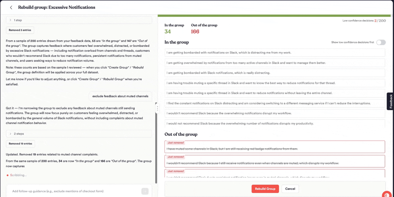 chrome-capture-2026-04-02 (1).gif chrome-capture-2026-04-02 (1).gif