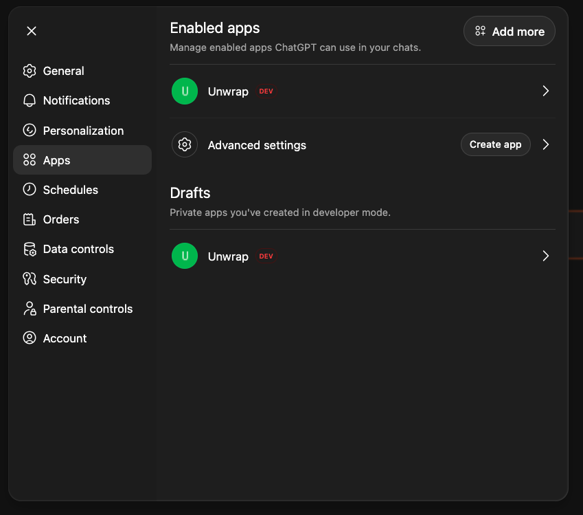 Screenshot 2026-04-06 at 4.42.08 PM.png Screenshot 2026-04-06 at 4.42.08 PM.png