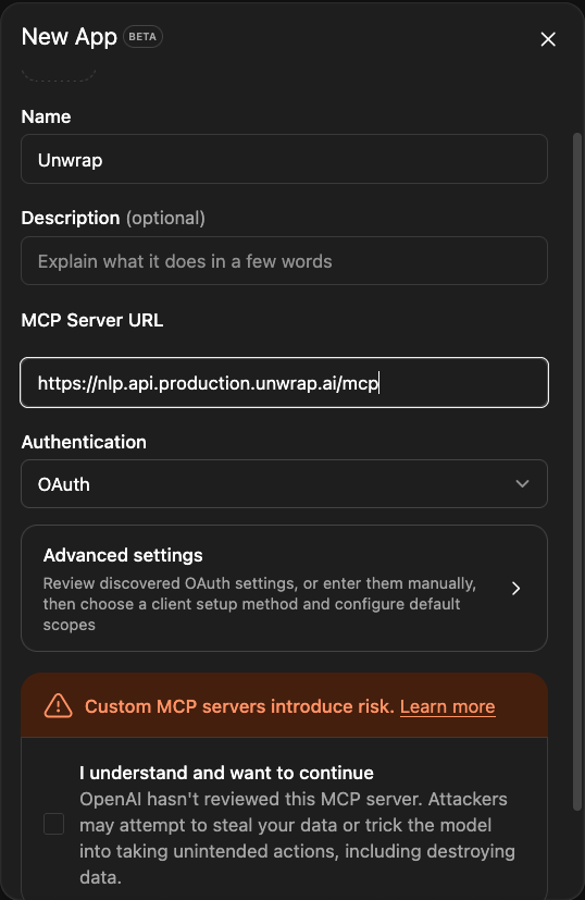 Screenshot 2026-04-06 at 4.43.57 PM.png Screenshot 2026-04-06 at 4.43.57 PM.png