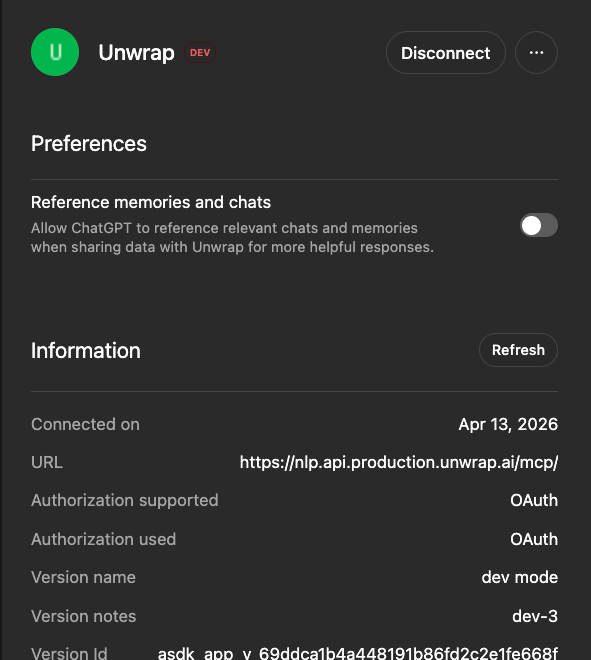 Screenshot 2026-04-17 at 9.43.05 AM.png Screenshot 2026-04-17 at 9.43.05 AM.png