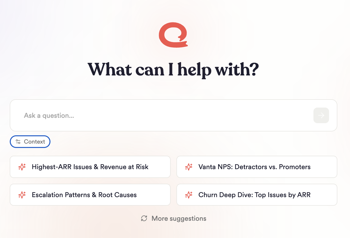 Screenshot 2026-04-27 at 6.54.55 PM.png Screenshot 2026-04-27 at 6.54.55 PM.png