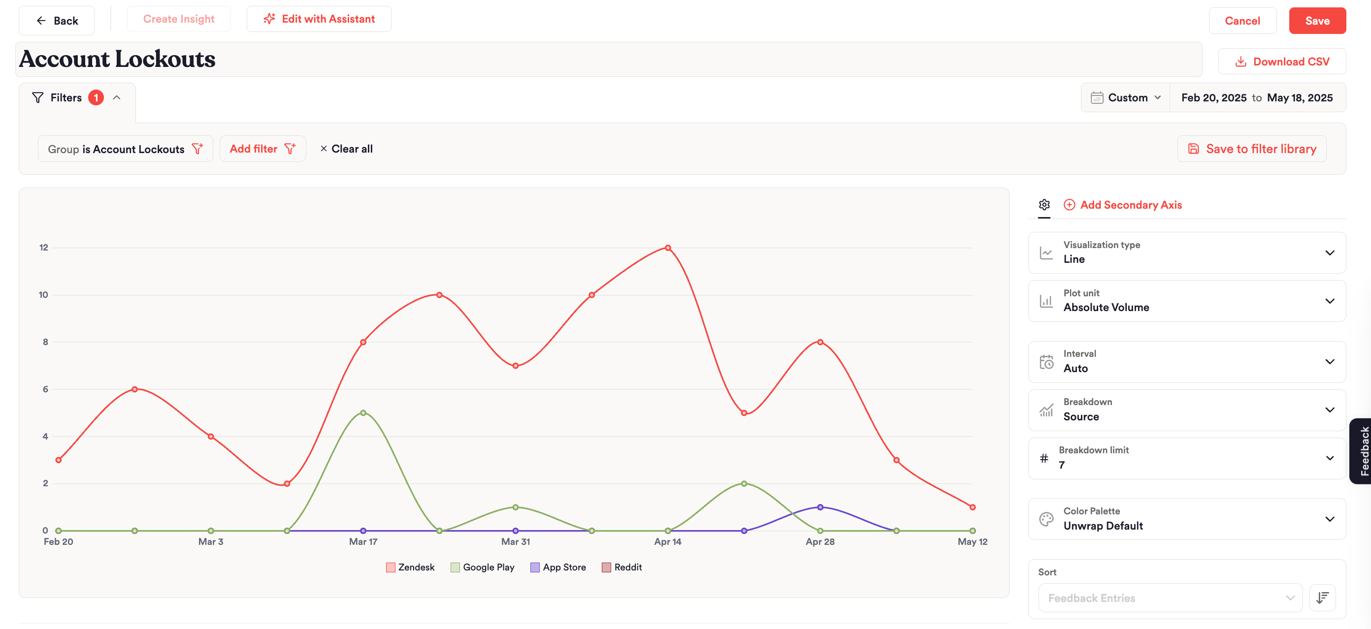 Screenshot 2026-05-22 at 10.10.59 AM.png Screenshot 2026-05-22 at 10.10.59 AM.png