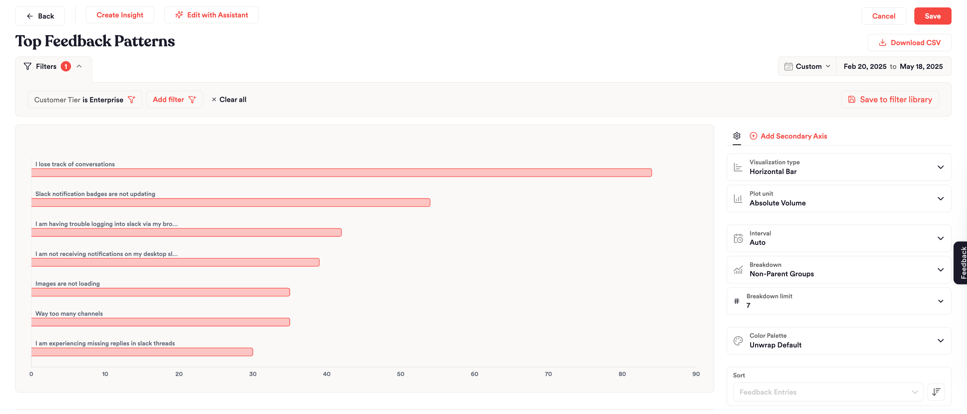 Screenshot 2026-05-22 at 10.14.14 AM.png Screenshot 2026-05-22 at 10.14.14 AM.png