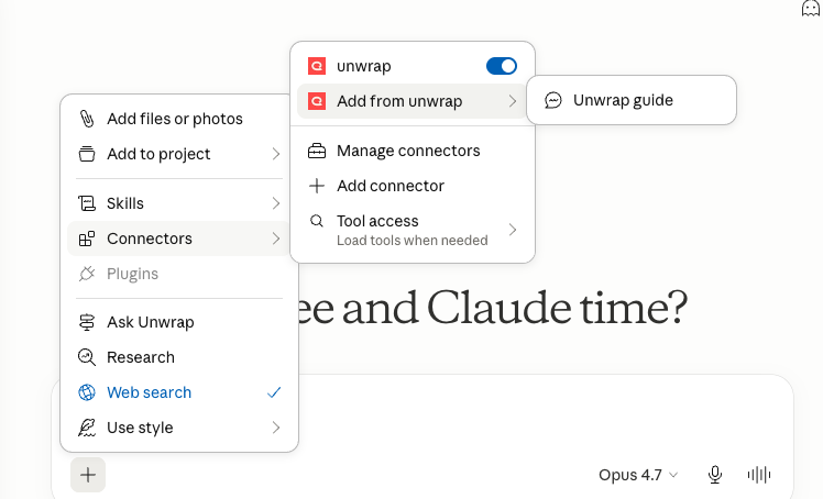 Screenshot 2026-05-27 at 11.35.47 AM.png Screenshot 2026-05-27 at 11.35.47 AM.png