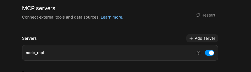 Screenshot 2026-05-27 at 4.32.37 PM.png Screenshot 2026-05-27 at 4.32.37 PM.png