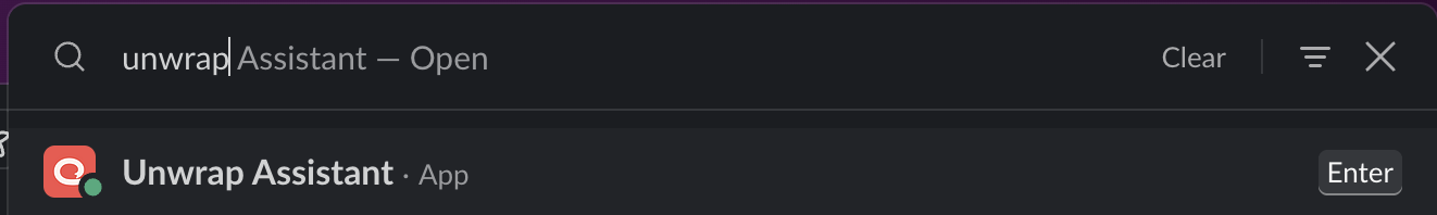image.png image.png