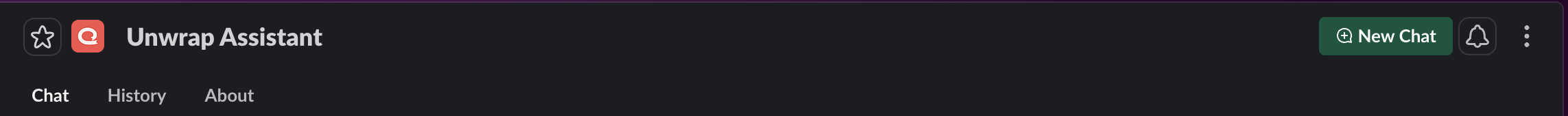 image.png image.png