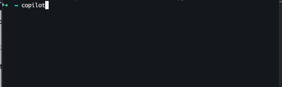 Screenshot 2026-06-19 at 10.40.48 AM.png Screenshot 2026-06-19 at 10.40.48 AM.png
