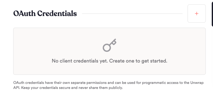 Screenshot 2026-04-06 at 9.46.44 AM.png Screenshot 2026-04-06 at 9.46.44 AM.png