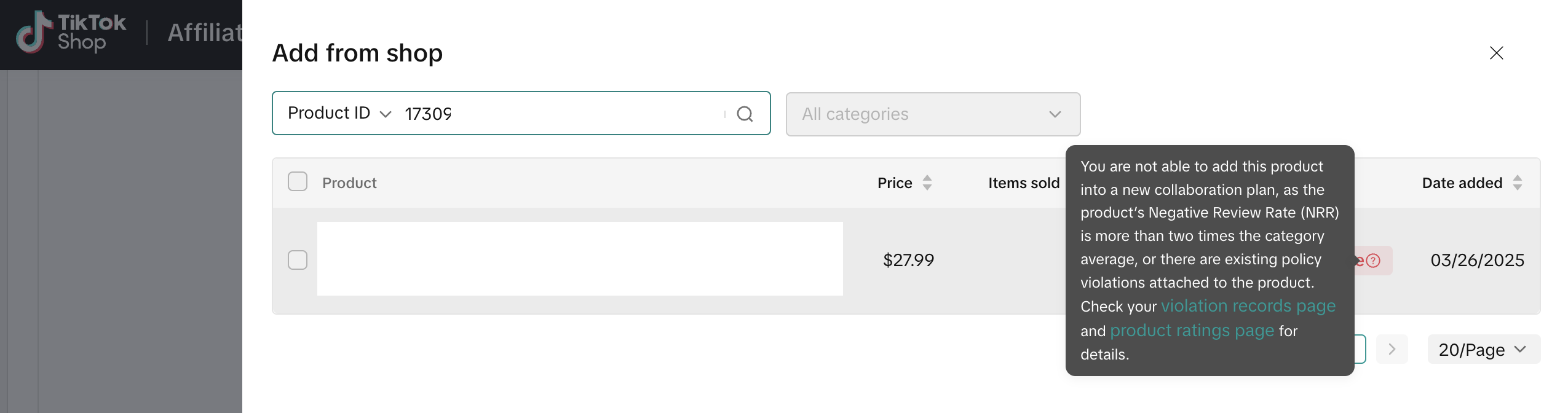 Screenshot 2025-06-11 at 11.03.22 AM.png Screenshot 2025-06-11 at 11.03.22 AM.png