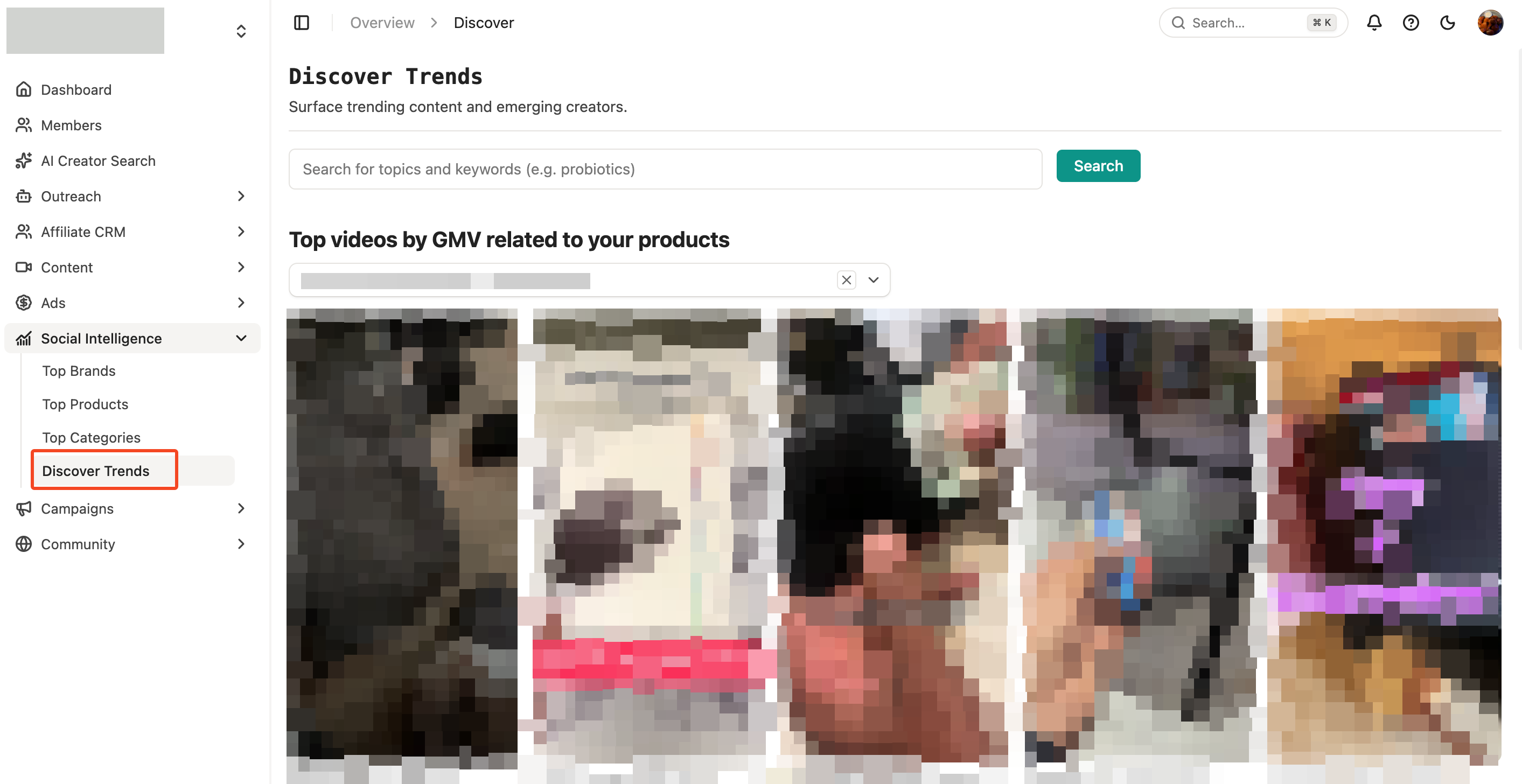 image.png image.png