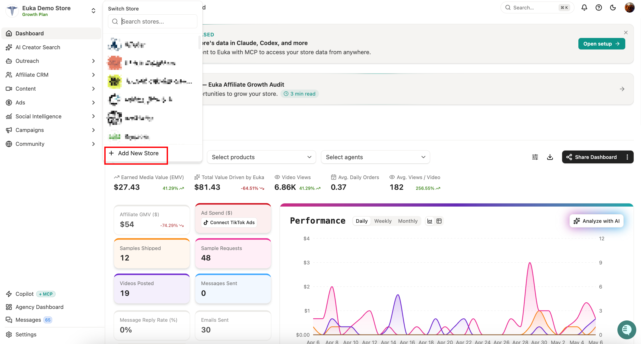 image.png image.png