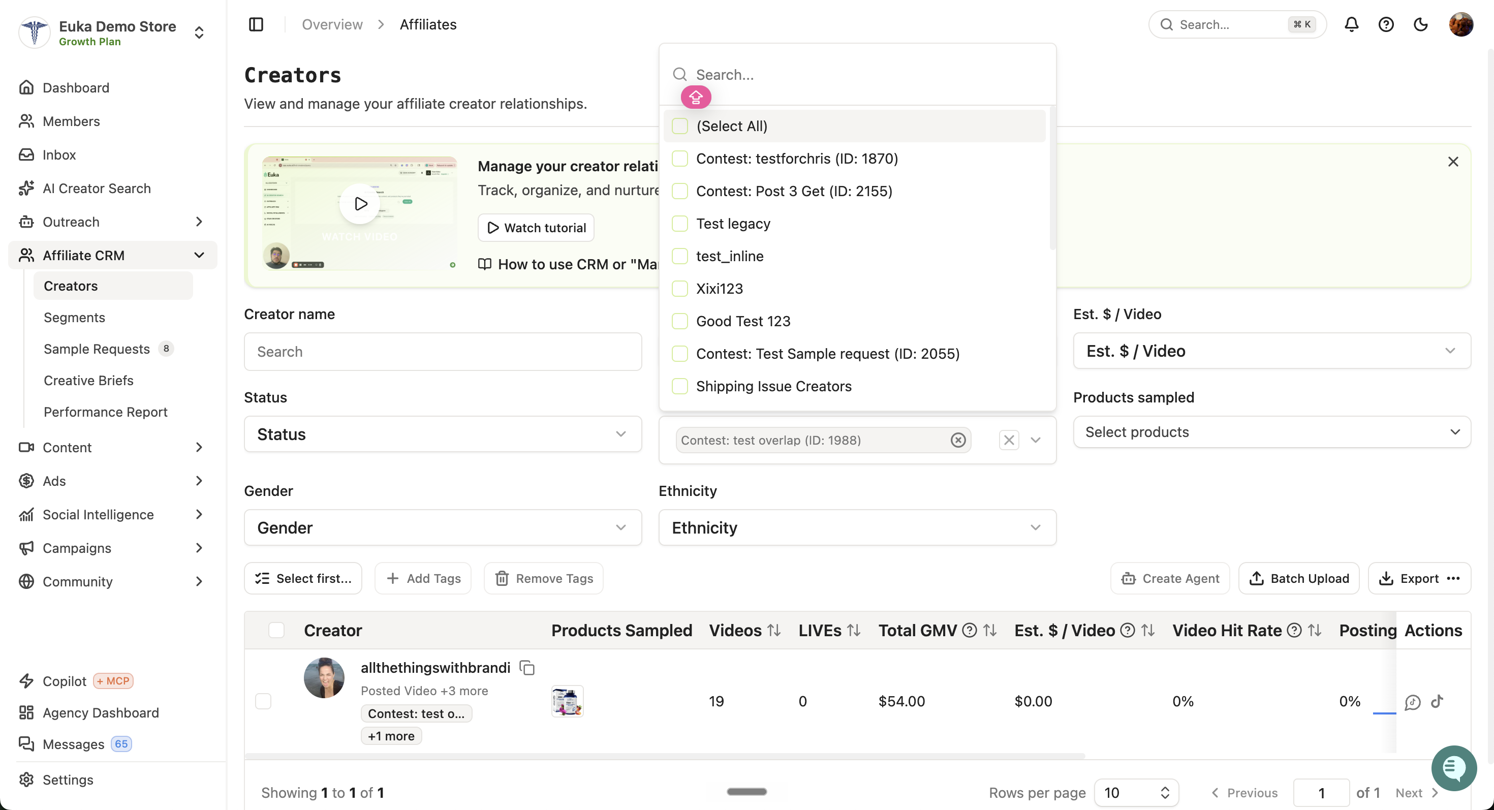Screenshot 2026-05-14 at 12.41.50 PM.png Screenshot 2026-05-14 at 12.41.50 PM.png