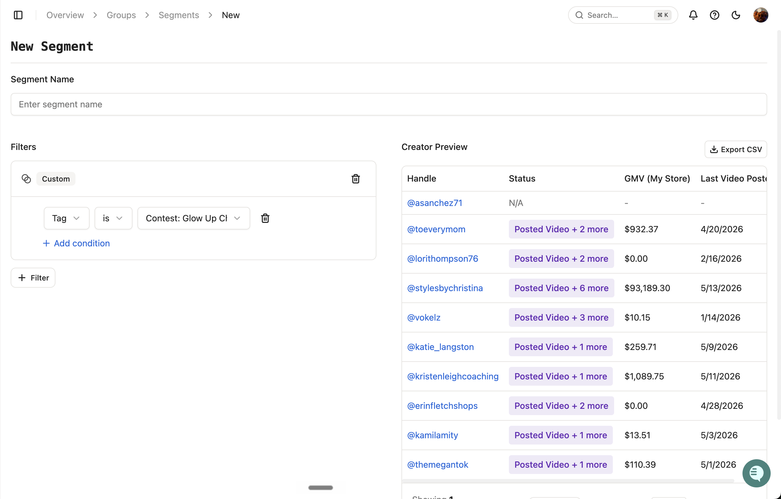 Screenshot 2026-05-14 at 12.42.26 PM.png Screenshot 2026-05-14 at 12.42.26 PM.png