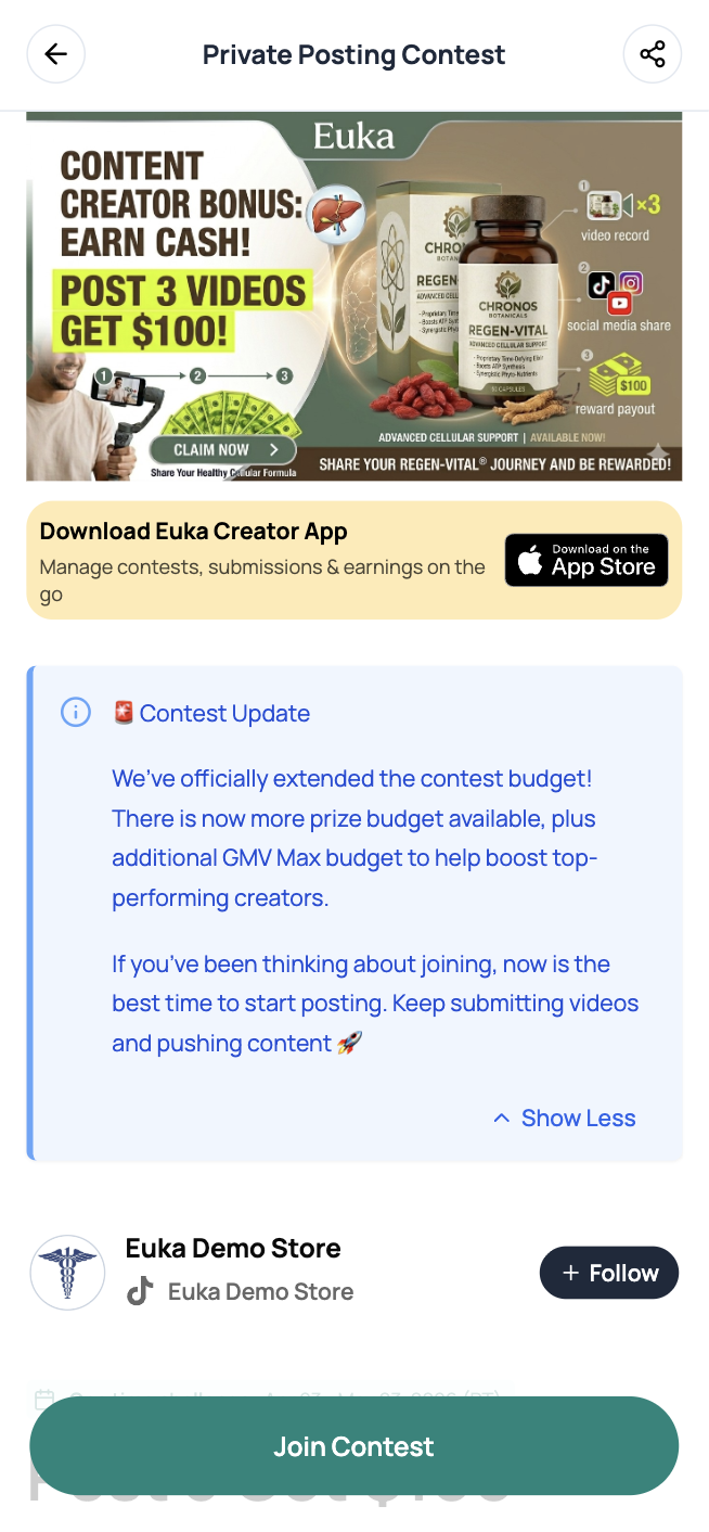Screenshot 2026-05-14 at 12.53.58 PM.png Screenshot 2026-05-14 at 12.53.58 PM.png